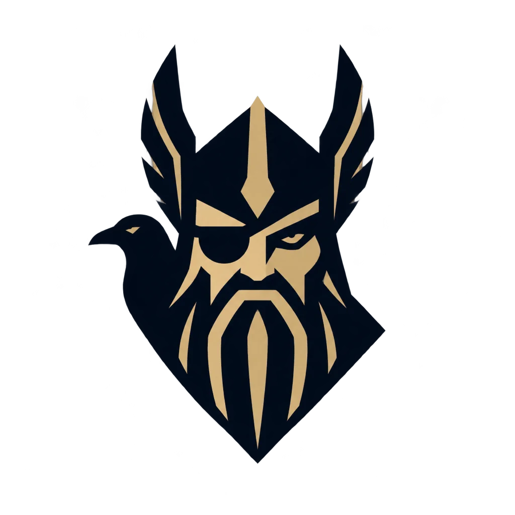 odin Logo