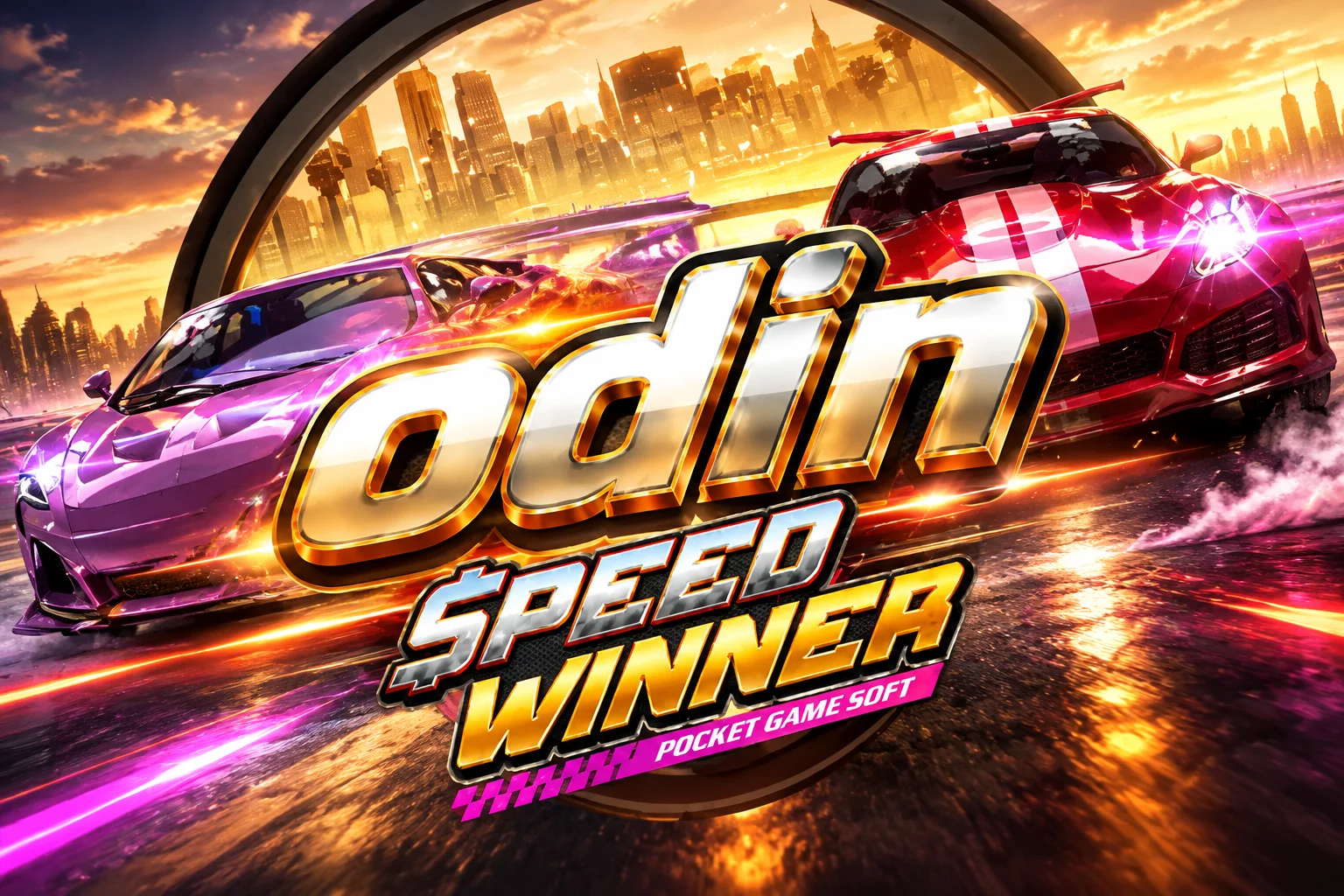 Panduan Antarmuka dan Mekanisme Gulungan Wild Heist Cashout di odin